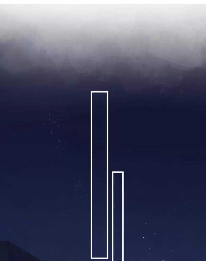 Mối Tình Thầm Kín - Chapter 111 - Trang 24