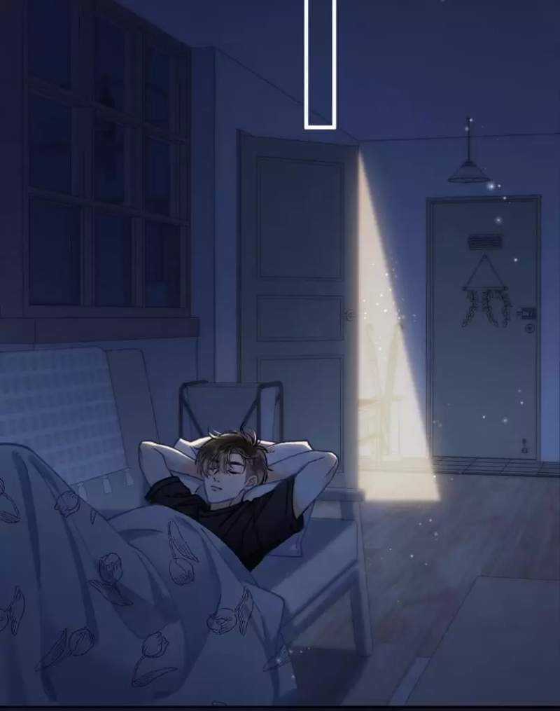 Mối Tình Thầm Kín - Chapter 111 - Trang 25