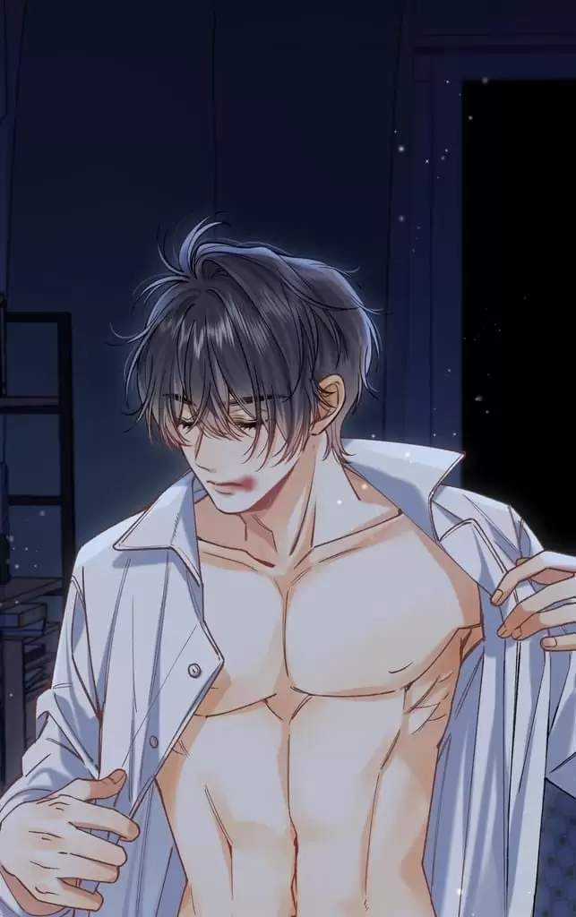 Mối Tình Thầm Kín - Chapter 111 - Trang 26