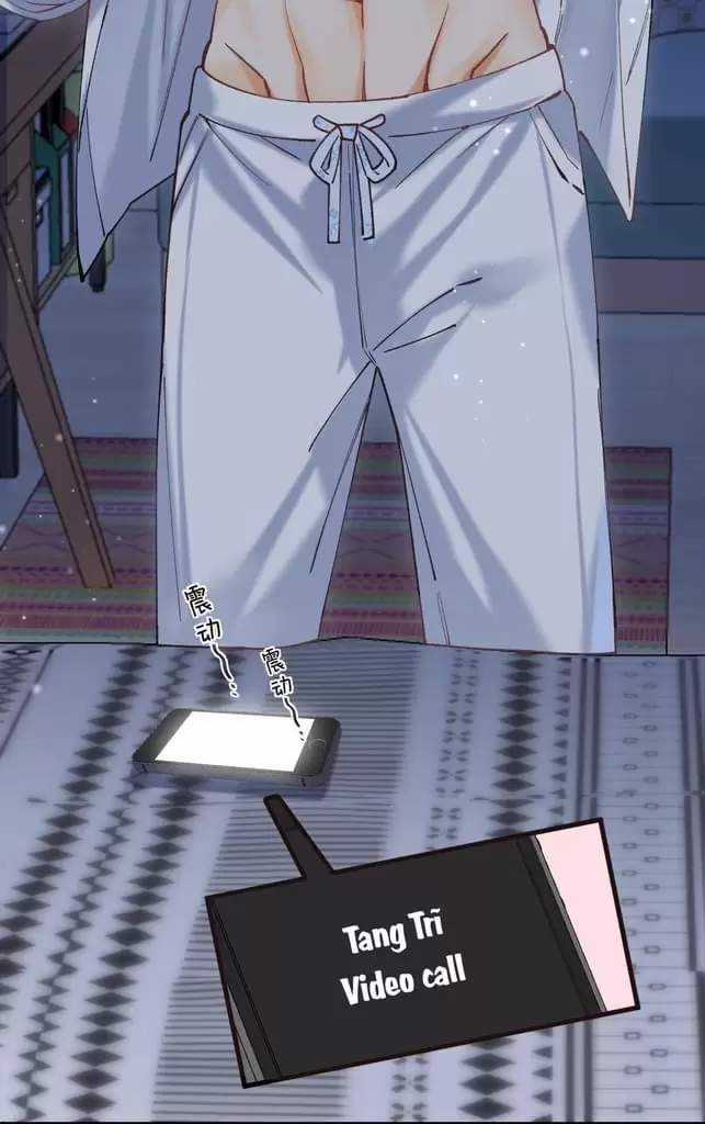 Mối Tình Thầm Kín - Chapter 111 - Trang 27