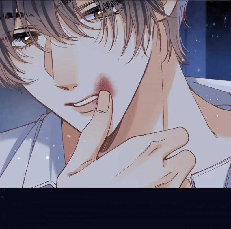 Mối Tình Thầm Kín - Chapter 111 - Trang 28