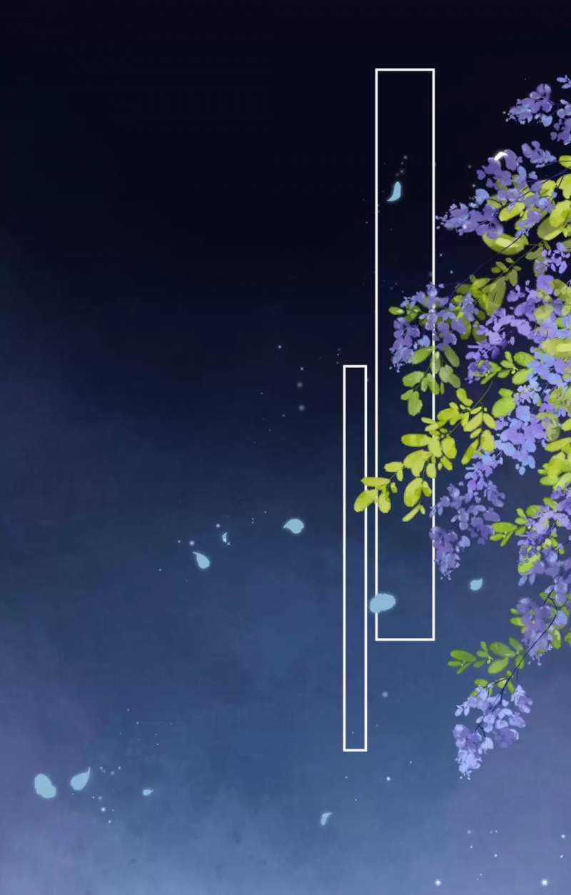 Mối Tình Thầm Kín - Chapter 111 - Trang 30