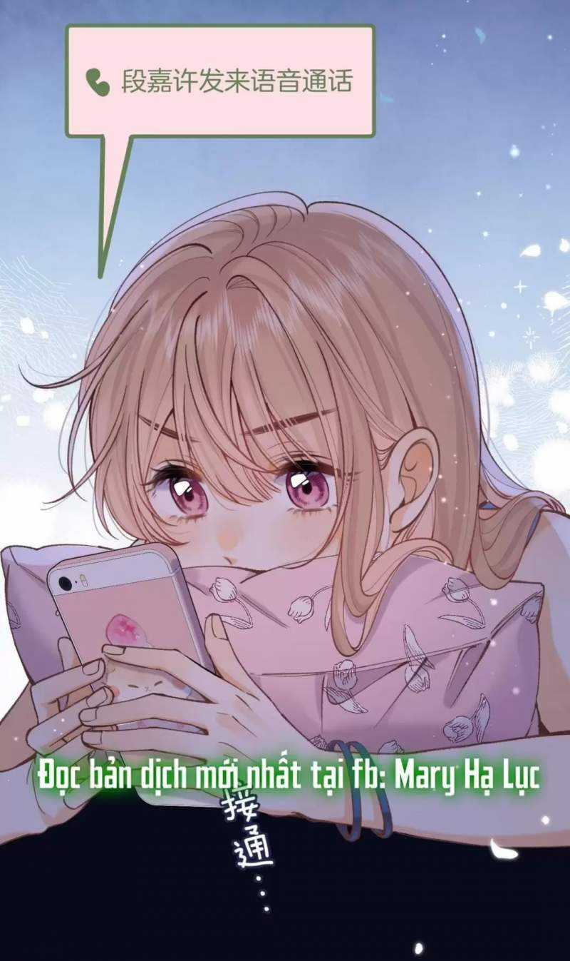 Mối Tình Thầm Kín - Chapter 111 - Trang 31