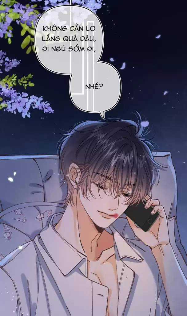 Mối Tình Thầm Kín - Chapter 111 - Trang 37