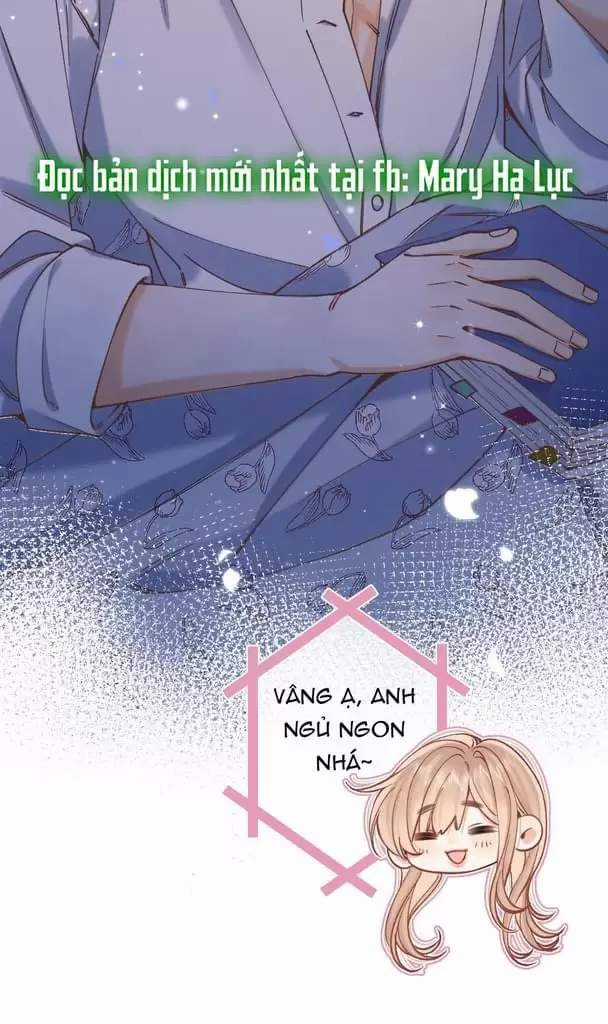 Mối Tình Thầm Kín - Chapter 111 - Trang 38