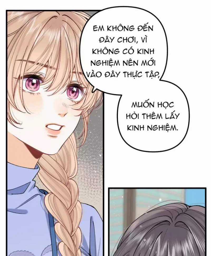 Mối Tình Thầm Kín - Chapter 111 - Trang 43