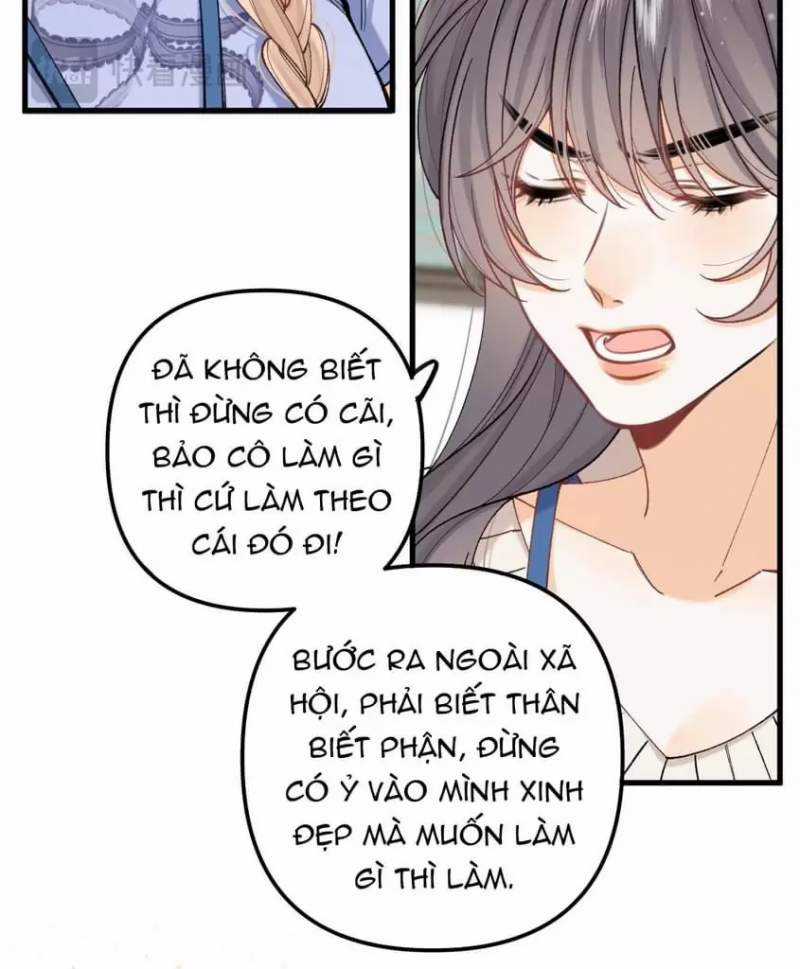 Mối Tình Thầm Kín - Chapter 111 - Trang 44