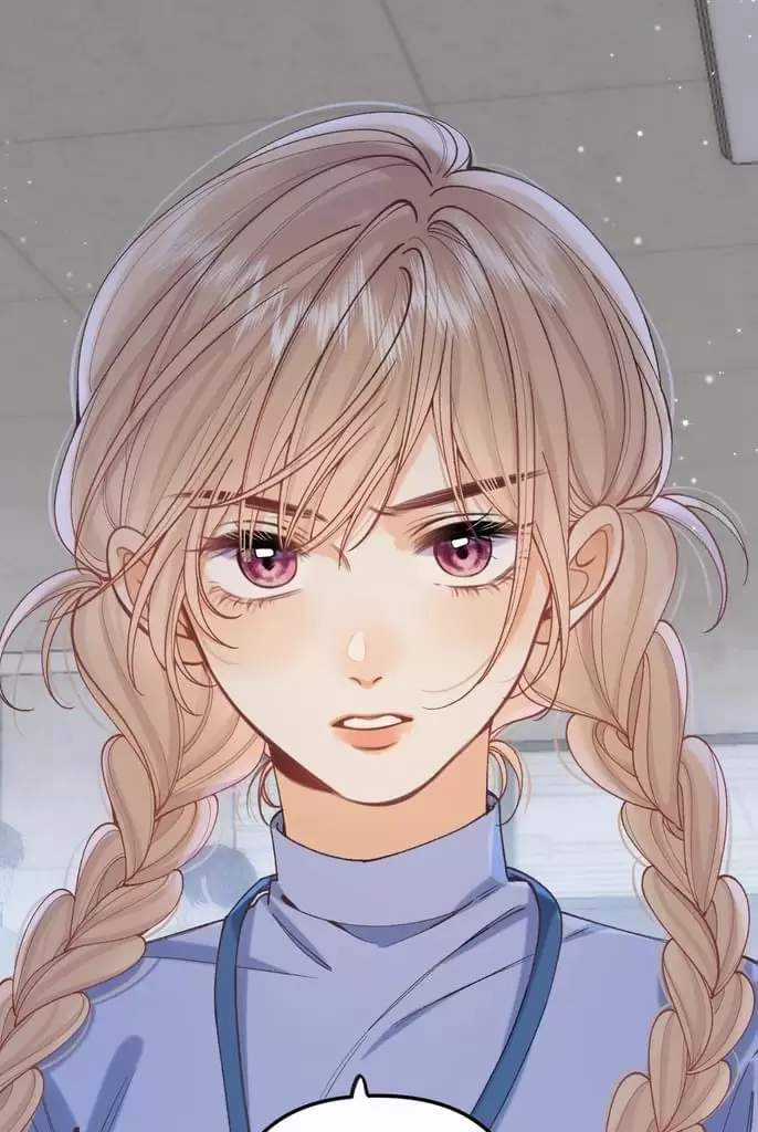 Mối Tình Thầm Kín - Chapter 111 - Trang 47