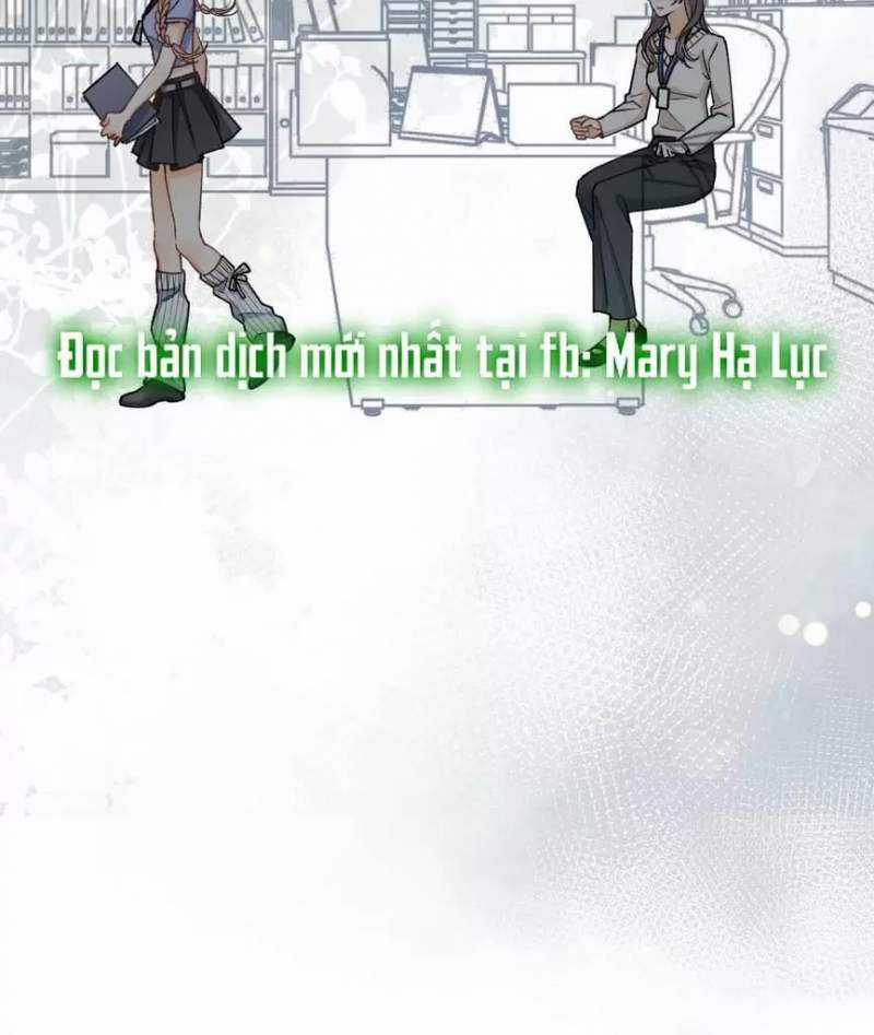 Mối Tình Thầm Kín - Chapter 111 - Trang 52