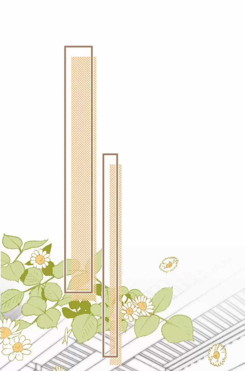 Mối Tình Thầm Kín - Chapter 111 - Trang 53