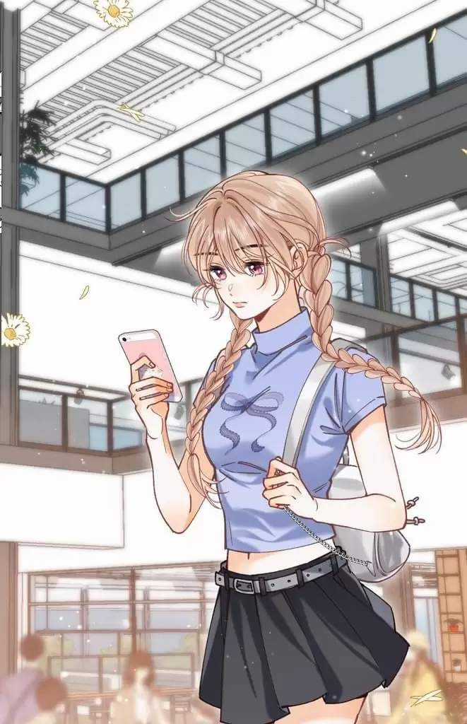 Mối Tình Thầm Kín - Chapter 111 - Trang 54