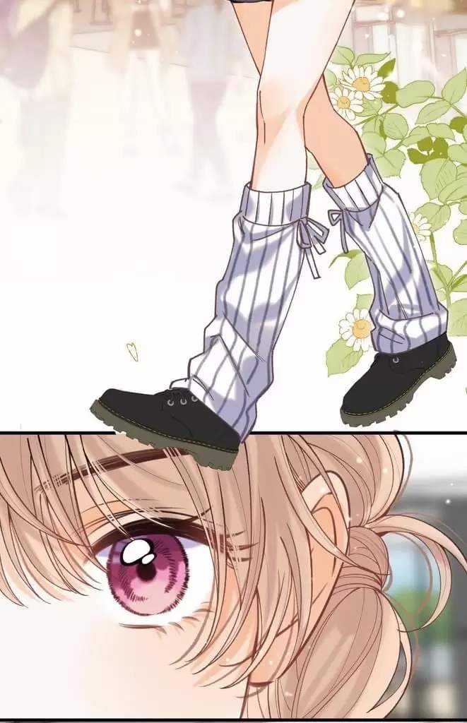 Mối Tình Thầm Kín - Chapter 111 - Trang 55