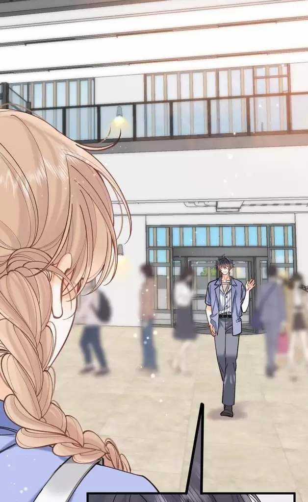 Mối Tình Thầm Kín - Chapter 111 - Trang 56