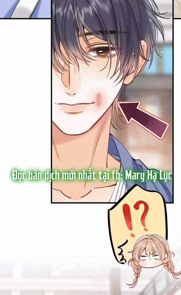 Mối Tình Thầm Kín - Chapter 111 - Trang 57