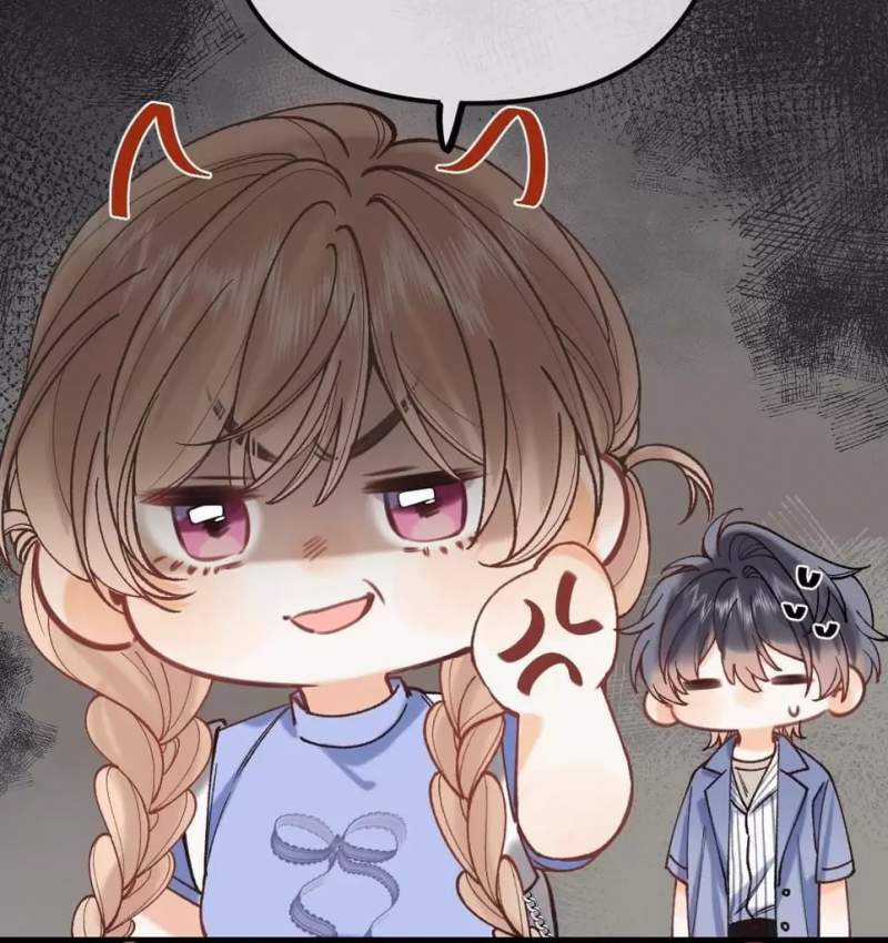 Mối Tình Thầm Kín - Chapter 111 - Trang 61