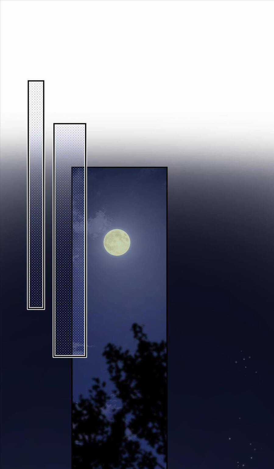 Mối Tình Thầm Kín - Chapter 112 - Trang 13