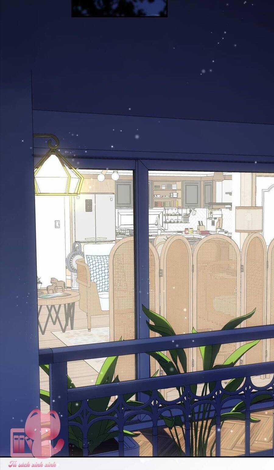 Mối Tình Thầm Kín - Chapter 112 - Trang 14