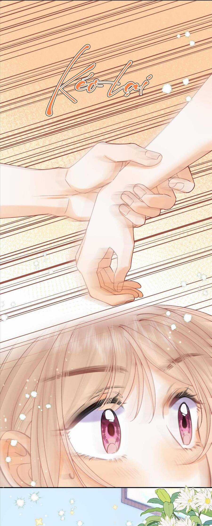 Mối Tình Thầm Kín - Chapter 112 - Trang 23