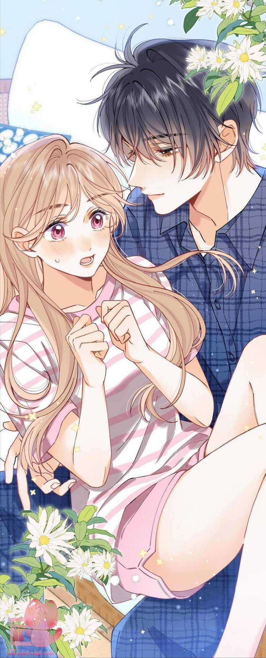 Mối Tình Thầm Kín - Chapter 112 - Trang 24