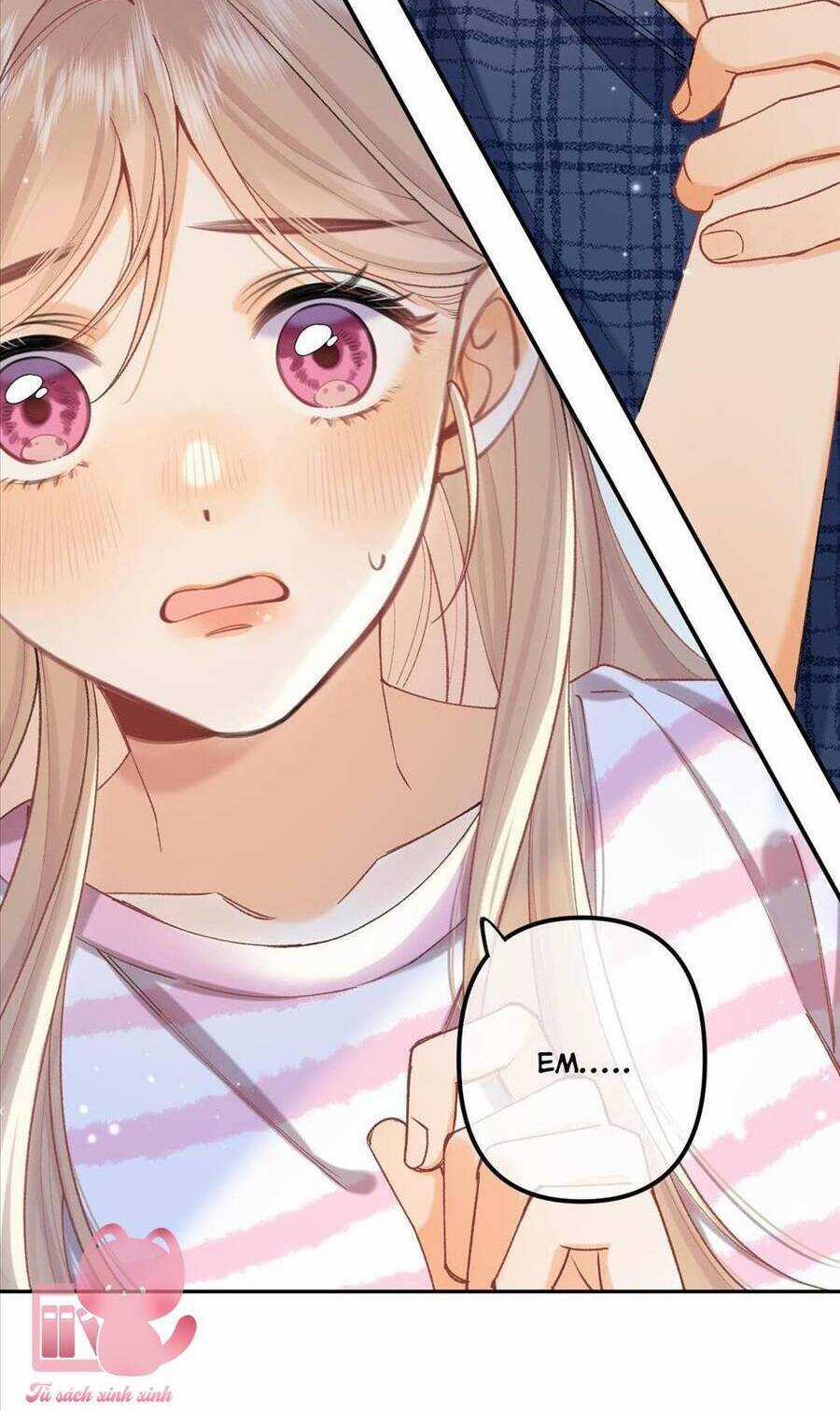 Mối Tình Thầm Kín - Chapter 112 - Trang 30