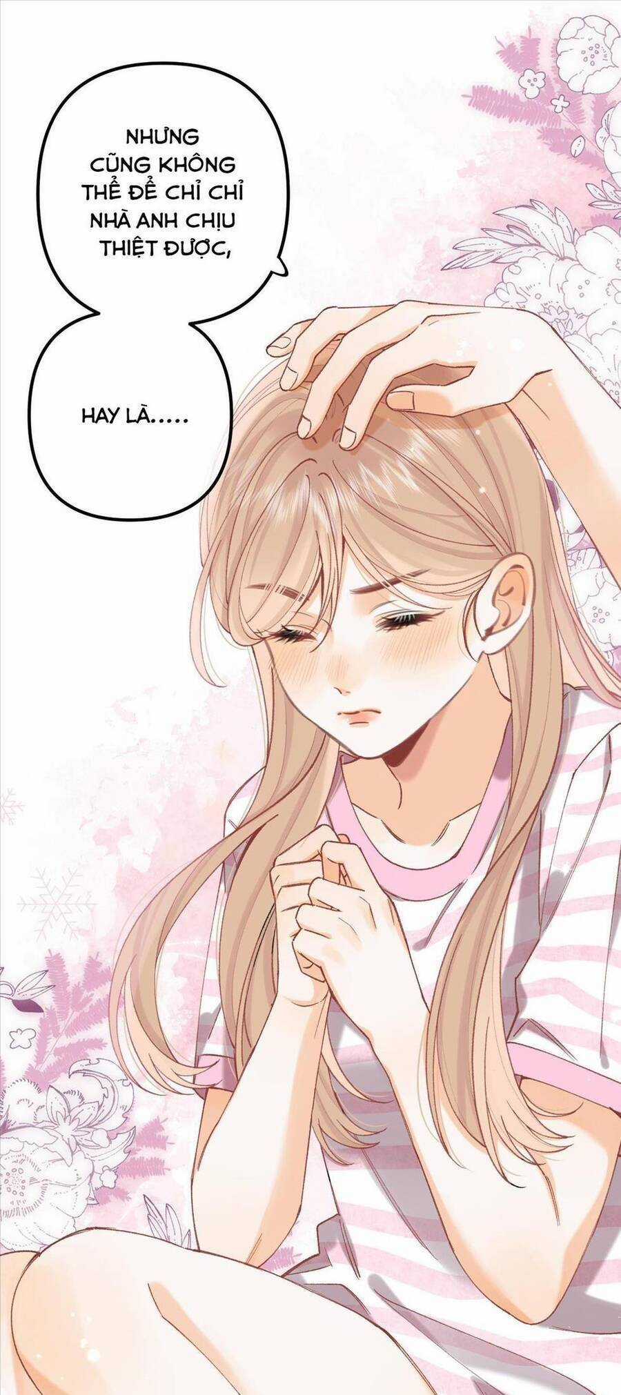 Mối Tình Thầm Kín - Chapter 112 - Trang 32