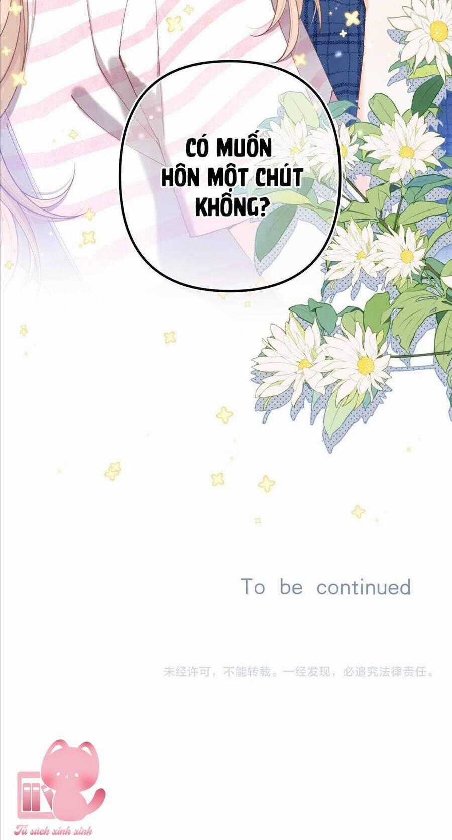 Mối Tình Thầm Kín - Chapter 112 - Trang 35