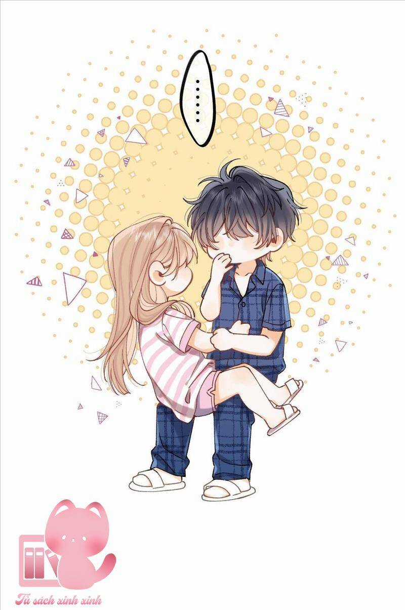 Mối Tình Thầm Kín - Chapter 113 - Trang 11