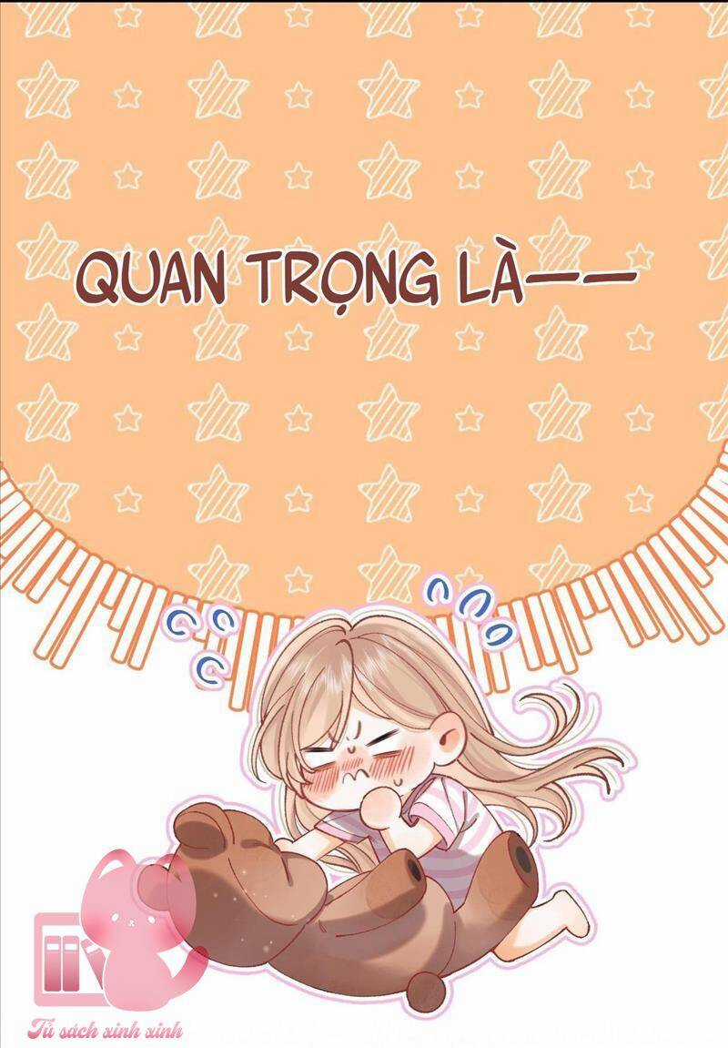 Mối Tình Thầm Kín - Chapter 113 - Trang 15
