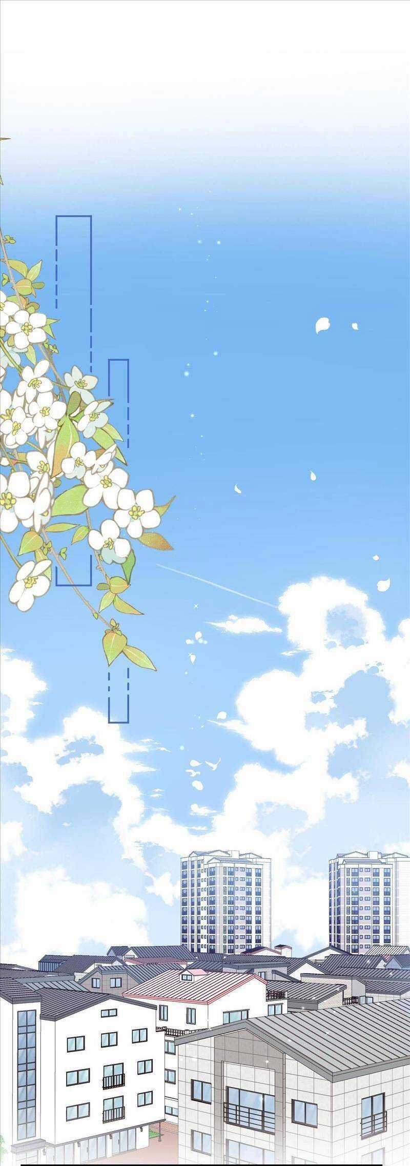 Mối Tình Thầm Kín - Chapter 113 - Trang 17