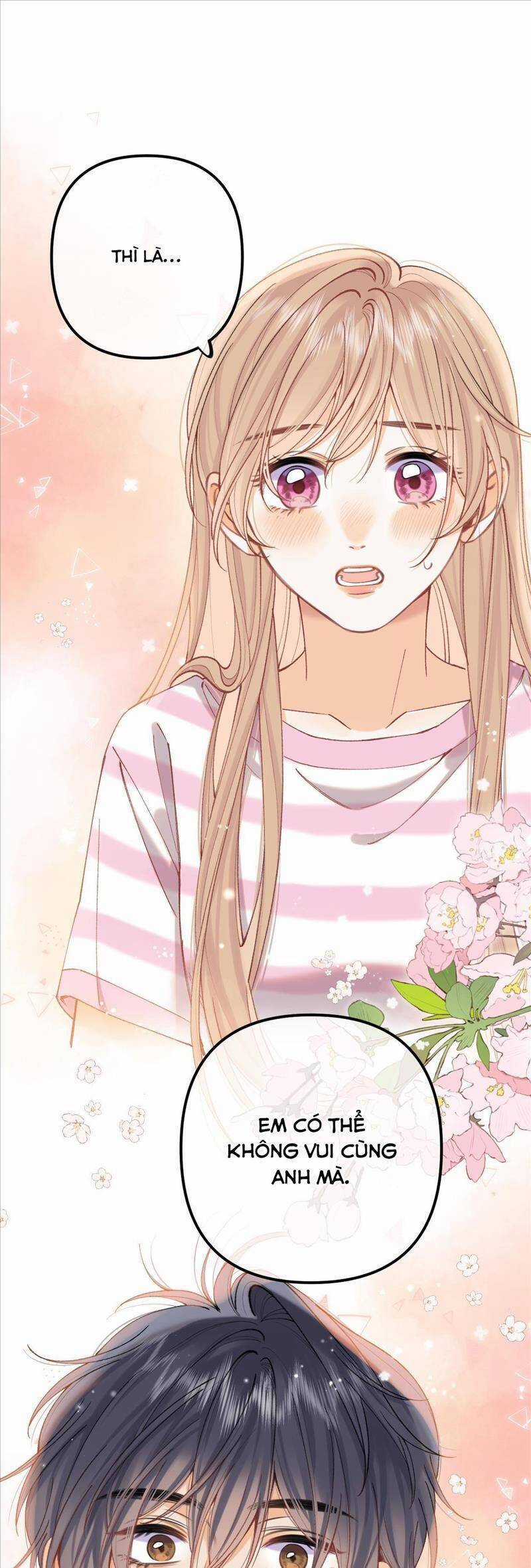 Mối Tình Thầm Kín - Chapter 113 - Trang 25