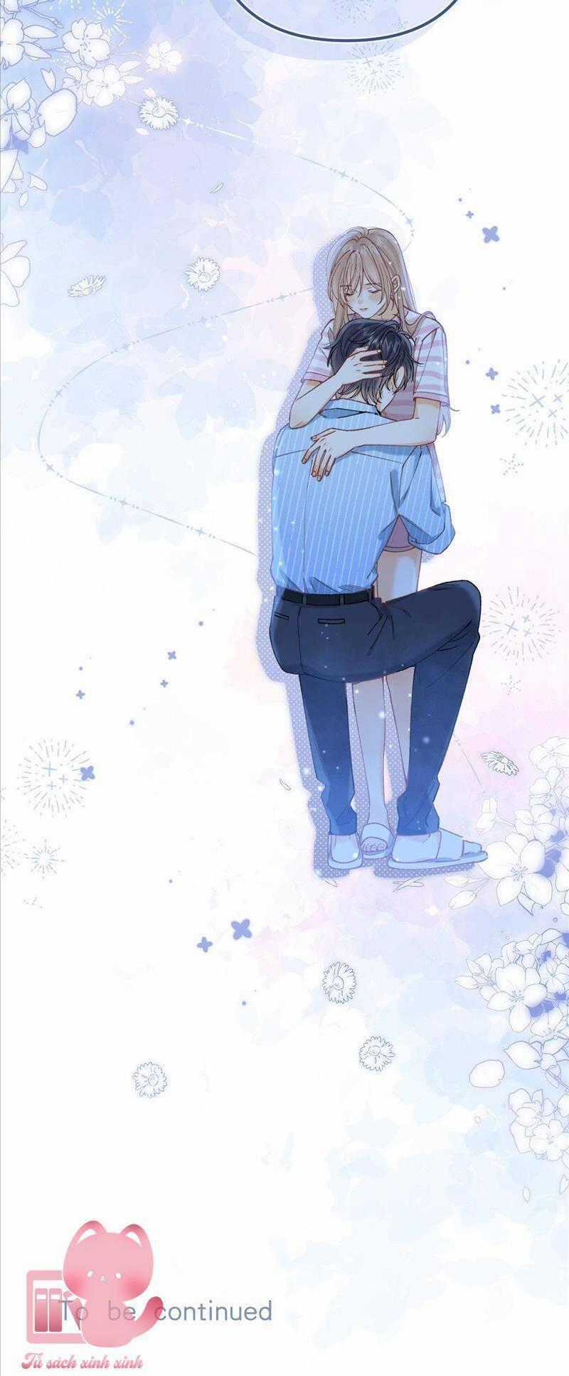 Mối Tình Thầm Kín - Chapter 113 - Trang 30