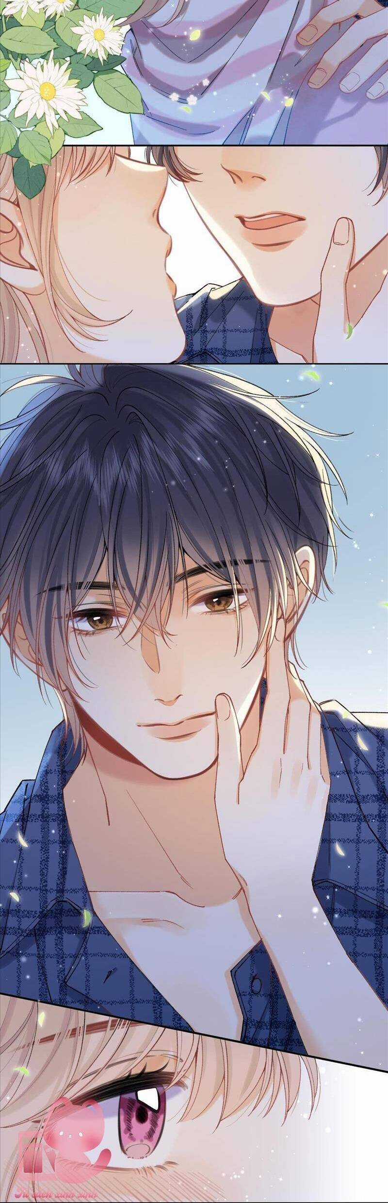 Mối Tình Thầm Kín - Chapter 113 - Trang 6