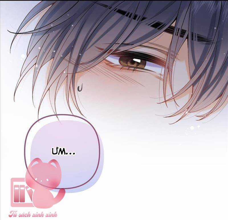 Mối Tình Thầm Kín - Chapter 113 - Trang 9