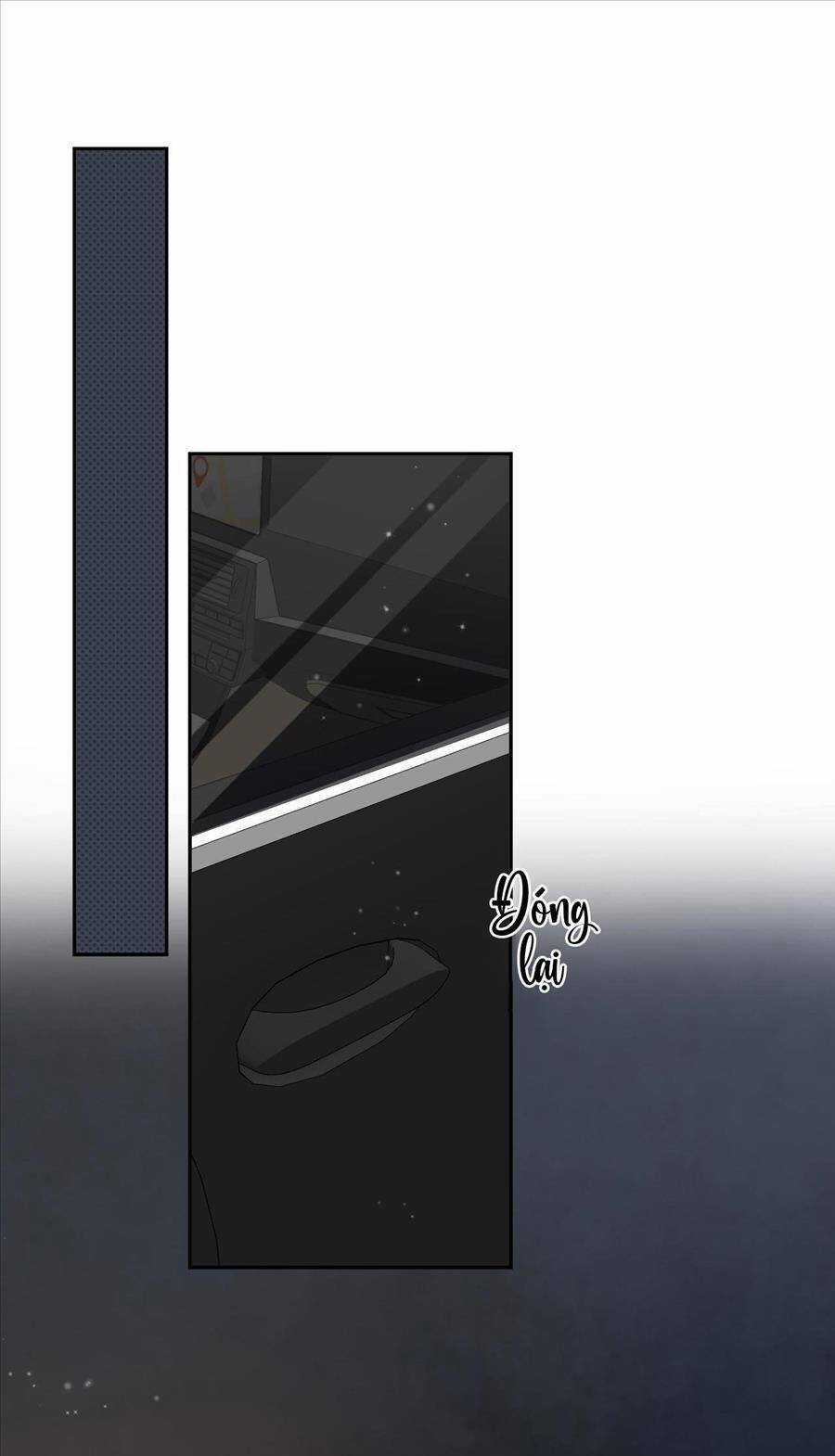 Mối Tình Thầm Kín - Chapter 115 - Trang 24