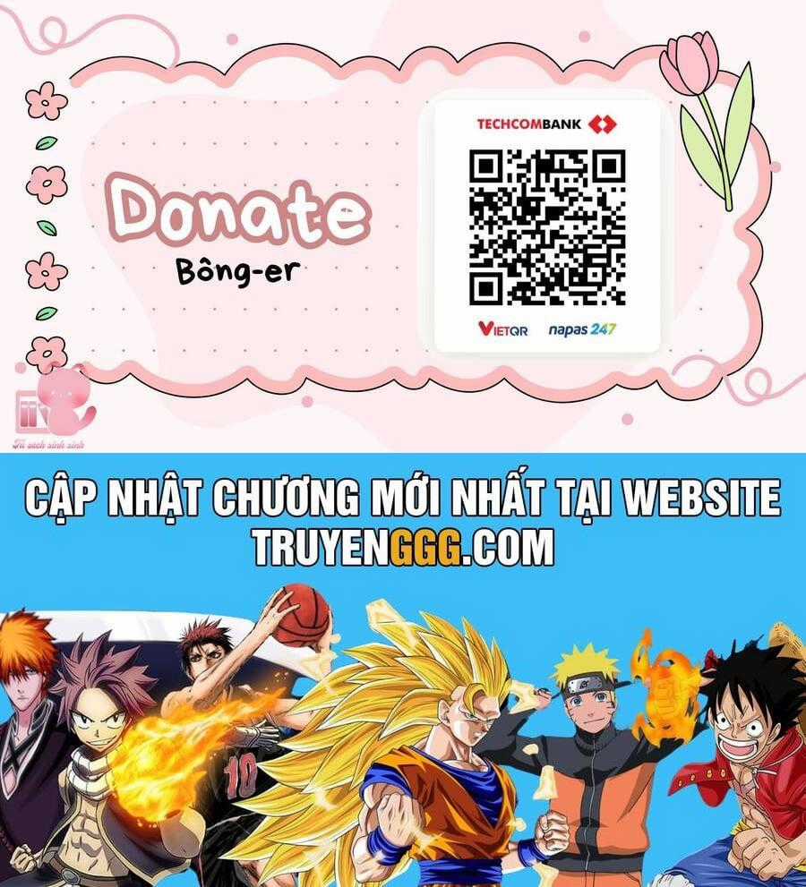 Mối Tình Thầm Kín - Chapter 117 - Trang 43