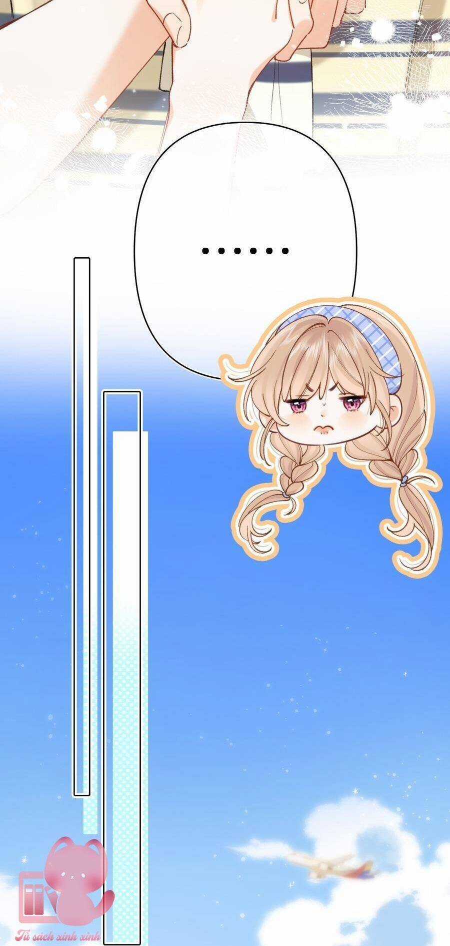 Mối Tình Thầm Kín - Chapter 118 - Trang 13