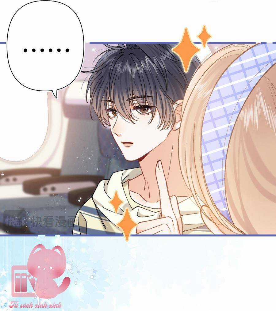 Mối Tình Thầm Kín - Chapter 118 - Trang 18