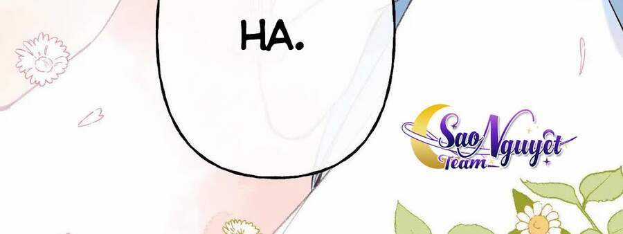 Mối Tình Thầm Kín - Chapter 12 - Trang 20