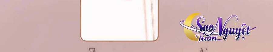 Mối Tình Thầm Kín - Chapter 12 - Trang 28