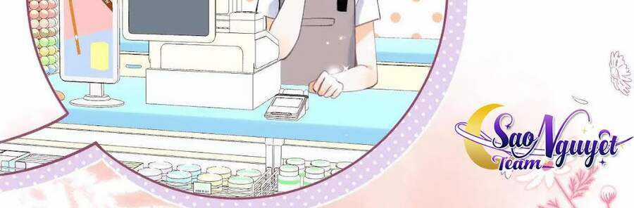 Mối Tình Thầm Kín - Chapter 12 - Trang 33