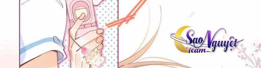 Mối Tình Thầm Kín - Chapter 12 - Trang 6