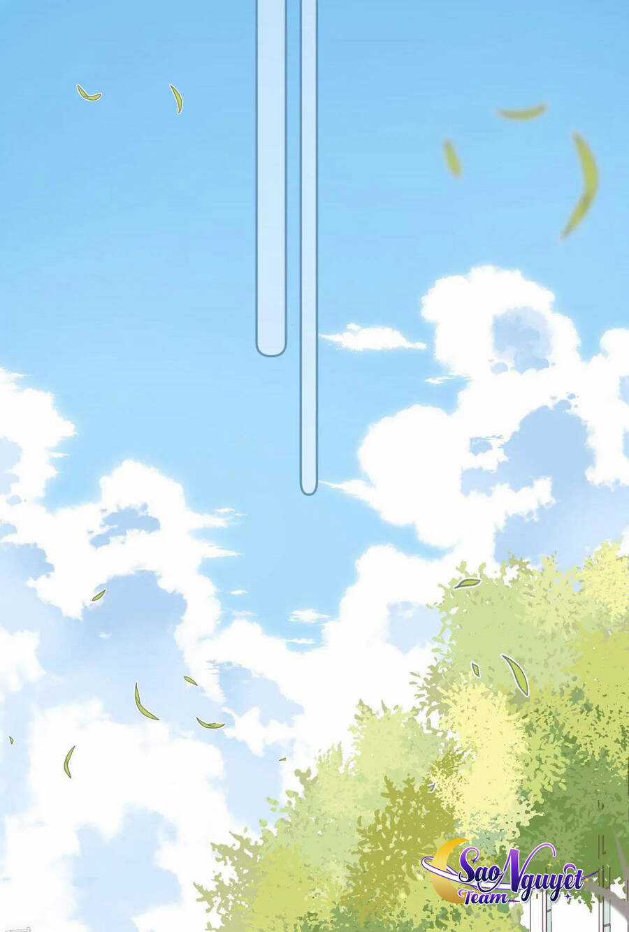 Mối Tình Thầm Kín - Chapter 12 - Trang 54