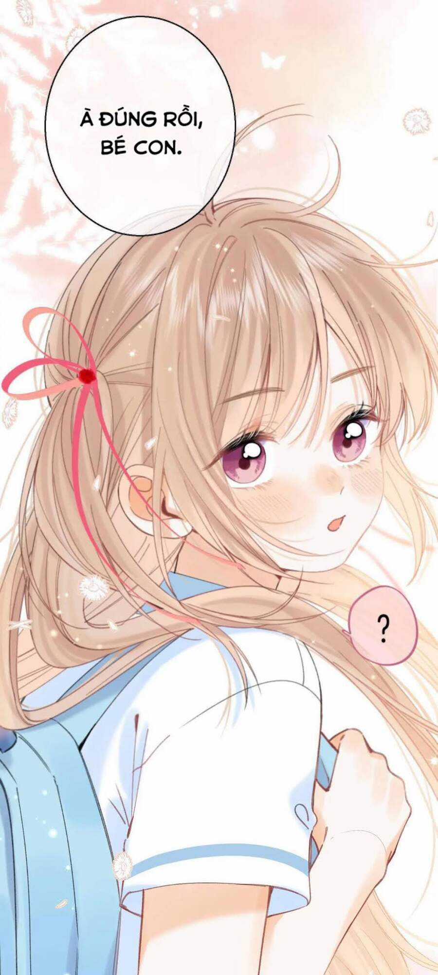 Mối Tình Thầm Kín - Chapter 12 - Trang 58