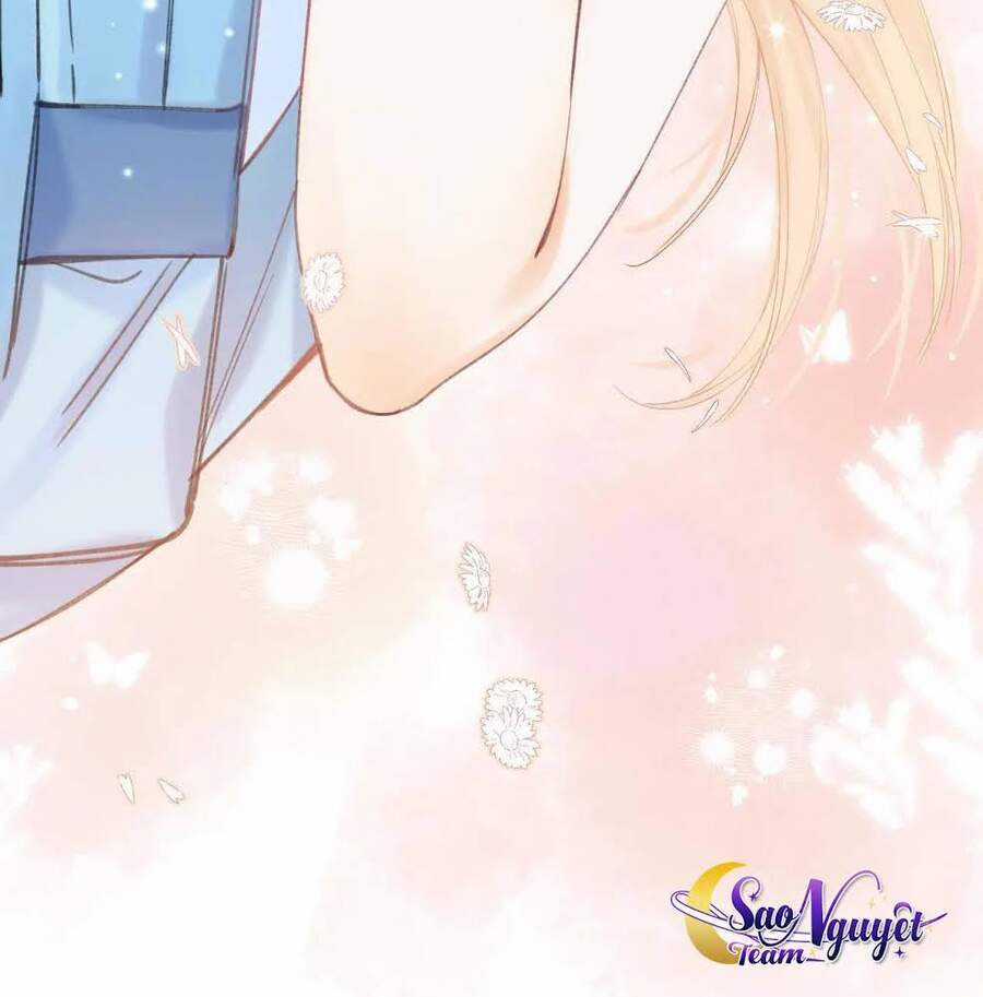 Mối Tình Thầm Kín - Chapter 12 - Trang 59