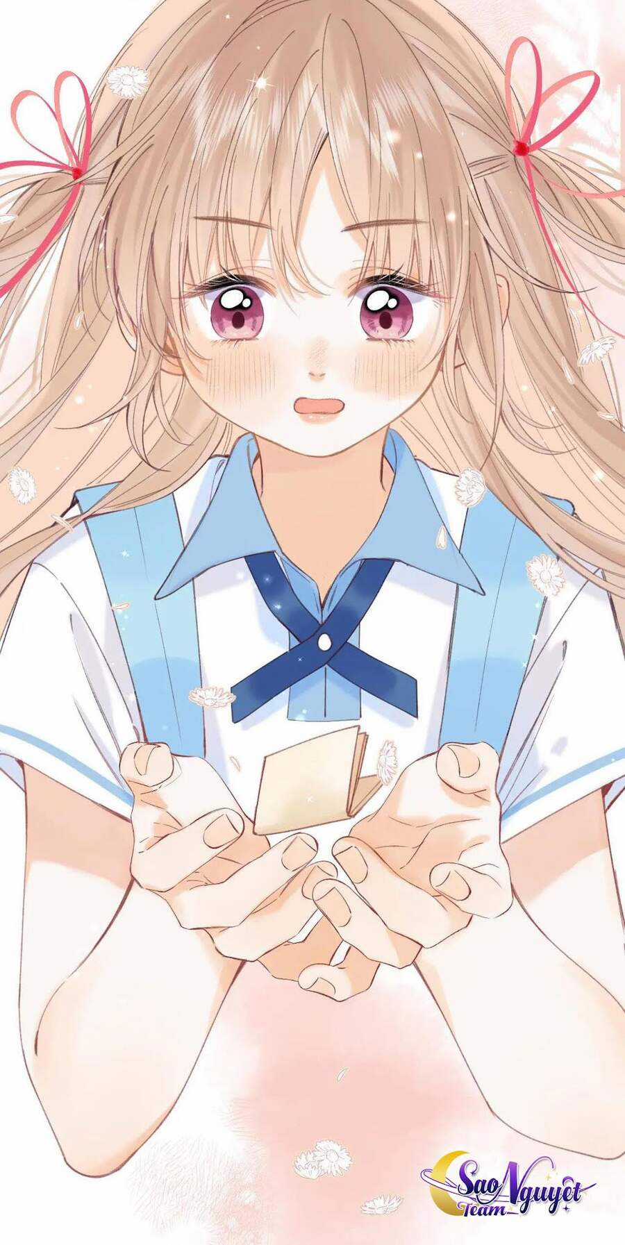 Mối Tình Thầm Kín - Chapter 12 - Trang 62