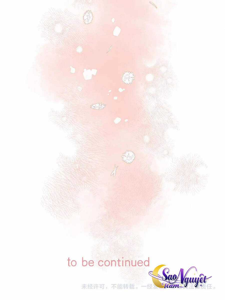 Mối Tình Thầm Kín - Chapter 12 - Trang 63