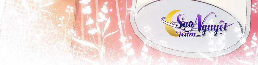 Mối Tình Thầm Kín - Chapter 12 - Trang 10