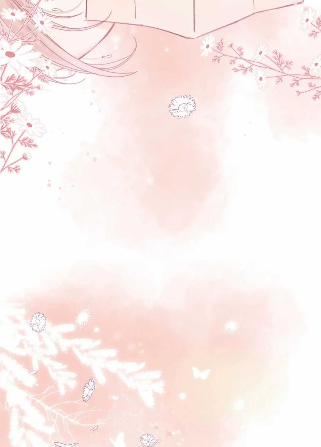 Mối Tình Thầm Kín - Chapter 13 - Trang 16