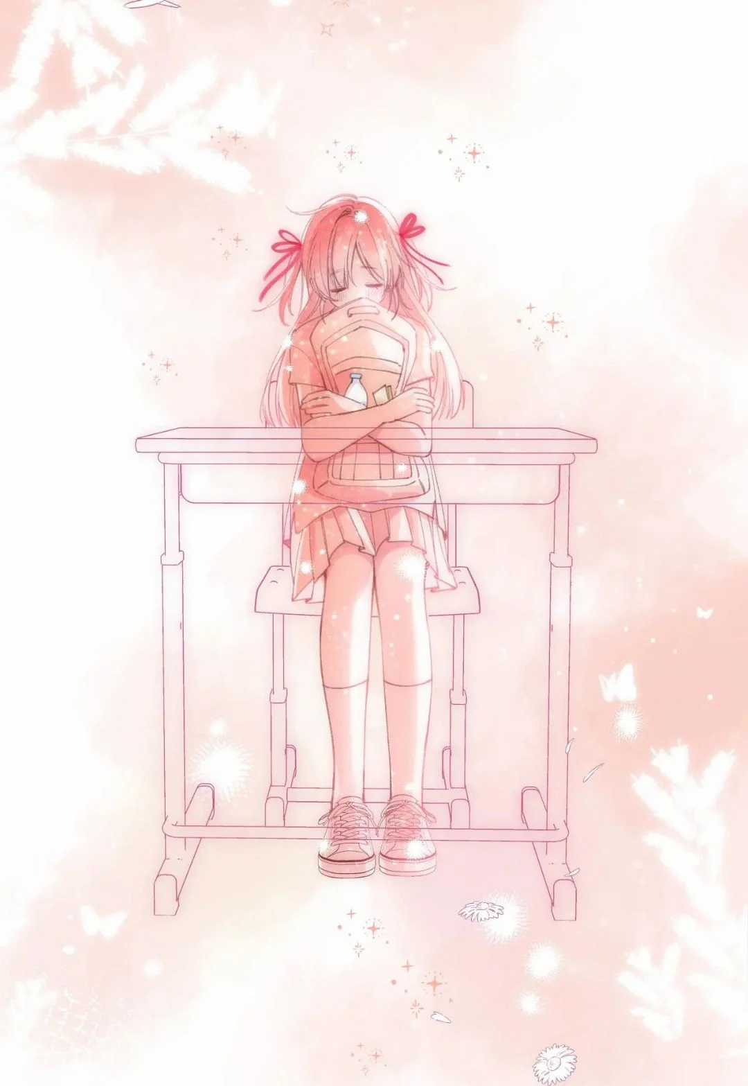 Mối Tình Thầm Kín - Chapter 13 - Trang 17