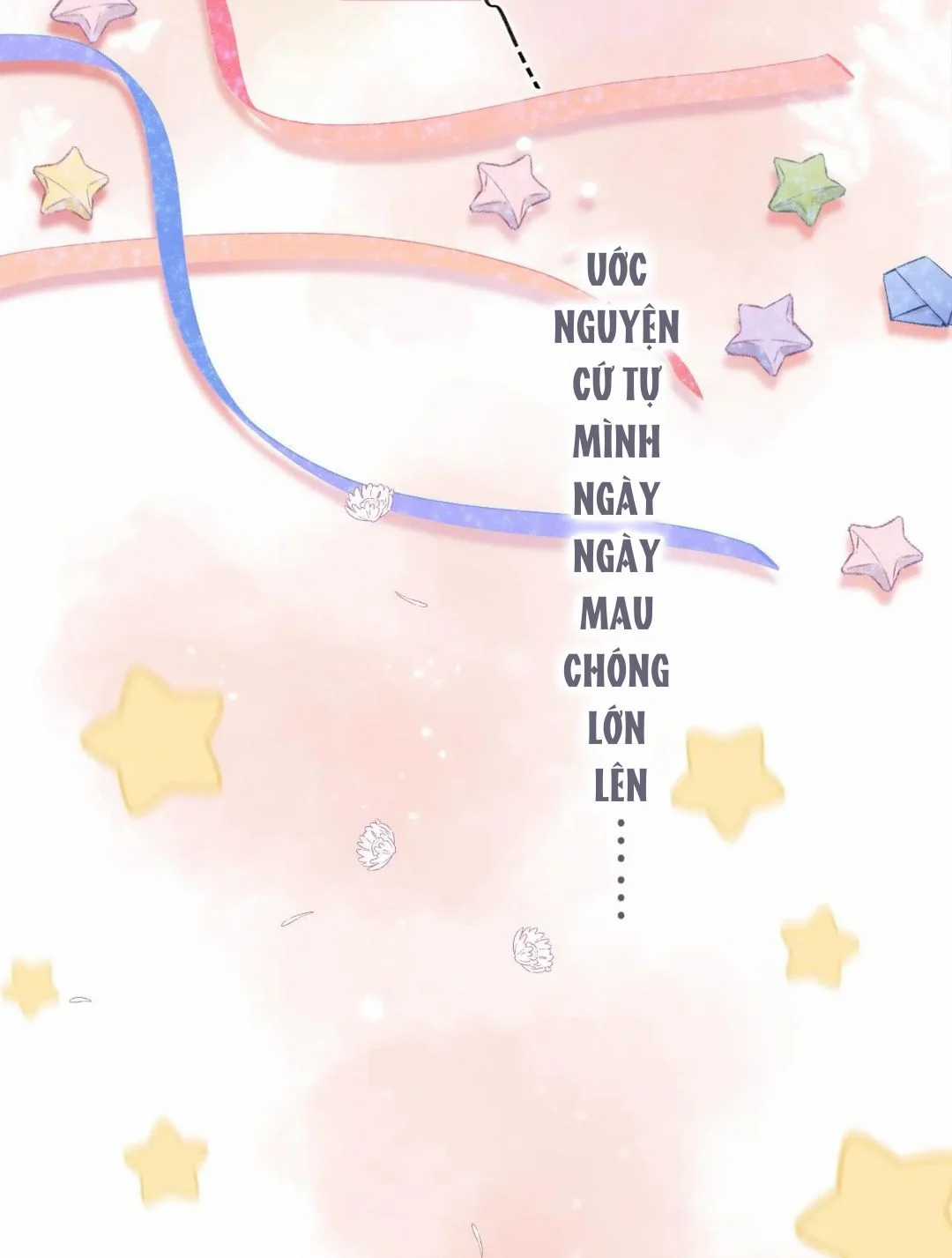 Mối Tình Thầm Kín - Chapter 13 - Trang 24